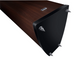 Heco Victa Prime 502 cognac (пара) 196363 фото 2