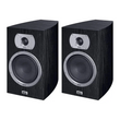 Heco Victa Prime 302 Black (пара) 305343 фото