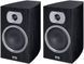 Heco Victa Prime 302 Black (пара) 305343 фото 4