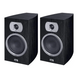 Heco Victa Prime 302 Black (пара) 305343 фото 1
