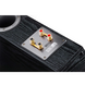 Heco Victa Prime 302 Black (пара) 305343 фото 2