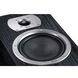 Heco Victa Prime 302 Black (пара) 305343 фото 3