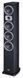 Heco Victa Prime 602 black (пара) 193636 фото 1