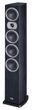 Heco Victa Prime 602 black (пара)