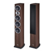 Heco Victa Prime 602 espresso (пара)