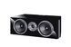 Heco Celan Revolution Center 4 piano black 299003 фото 1