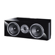 Heco Celan Revolution Center 4 piano black 299003 фото 2