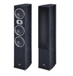 Heco Victa Prime 702 black (пара)