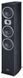Heco Victa Prime 702 black (пара) 305340 фото 2