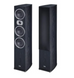 Heco Victa Prime 702 black (пара) 305340 фото 1