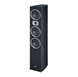 Heco Victa Prime 702 black (пара) 305340 фото 3