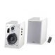 Heco Ascada 2.0 BTX Piano white SET (пара) 223648 фото 1