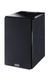 Heco Aurora 200 P black edition SET (2.0 активна АС) 392312 фото 6