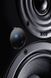 Heco Aurora 200 P black edition SET (2.0 активна АС) 392312 фото 3