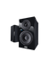 Heco Aurora 200 P black edition SET (2.0 активна АС) 392312 фото 1