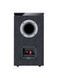 Heco Aurora 200 P black edition SET (2.0 активна АС) 392312 фото 4