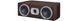Heco Victa Prime Center 102 espresso 195361 фото 1