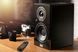 Heco Aurora 200 P black edition SET (2.0 активна АС) 392312 фото 2