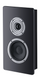 Heco Ambient 11 F black (пара) 342474 фото 3