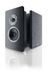 Heco Ambient 11 F black (пара) 342474 фото 1