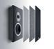 Heco Ambient 11 F black (пара) 342474 фото 2