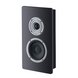Heco Ambient 11 F black (пара) 342474 фото 4