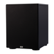 Aurora XT Sub 30 A black 407549 фото 3