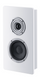 Heco Ambient 11 F white (пара) 342475 фото 3