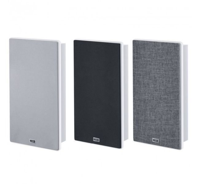 Heco Ambient 11 F white (пара) 342475 фото