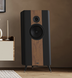 Direkt Premium Black (пара) HECO-DP-b фото 4