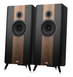 Direkt Premium Black (пара) HECO-DP-b фото 5