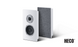 Heco Ambient 11 F white (пара) 342475 фото 1