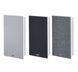 Heco Ambient 11 F white (пара) 342475 фото 2