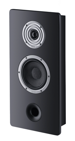 Heco Ambient 22 F black 342472 фото