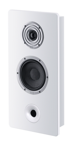 Heco Ambient 22 F white 342473 фото
