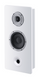 Heco Ambient 22 F white 342473 фото 1