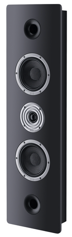 Heco Ambient 44 F black 315737 фото