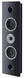 Heco Ambient 44 F black 315737 фото 1