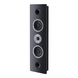 Heco Ambient 44 F black 315737 фото 2