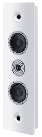 Heco Ambient 44 F white 342471 фото