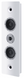 Heco Ambient 44 F white 342471 фото 1