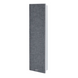 Heco Ambient 44 F white 342471 фото 2