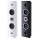 Heco Ambient 44 F white 342471 фото 3
