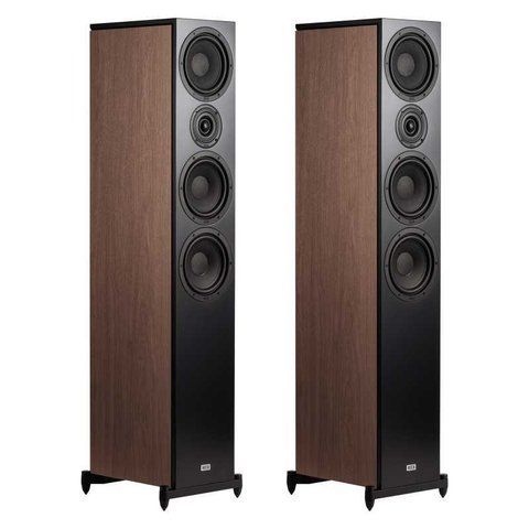 Aurora XT 700 Black Walnut (пара) AuroraXT700-bw фото