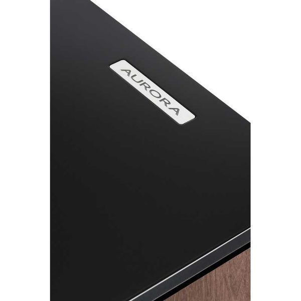 Aurora XT 700 Black Walnut (пара) AuroraXT700-bw фото