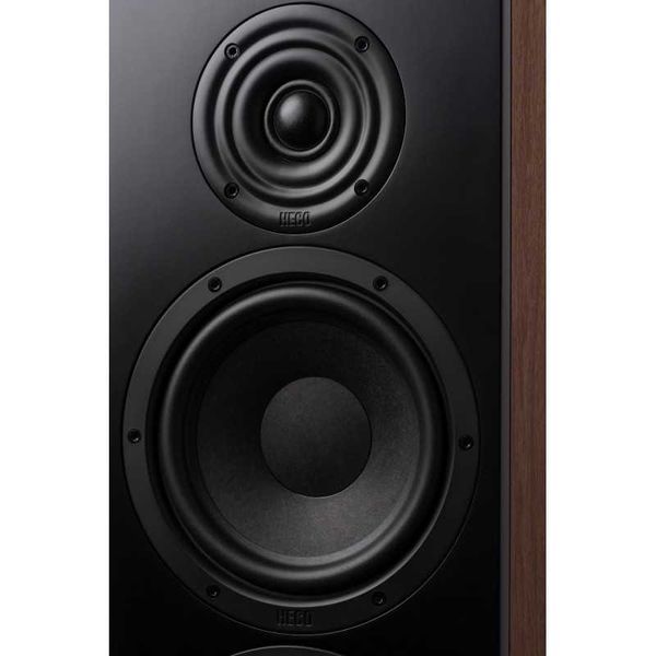 Aurora XT 700 Black Walnut (пара) AuroraXT700-bw фото