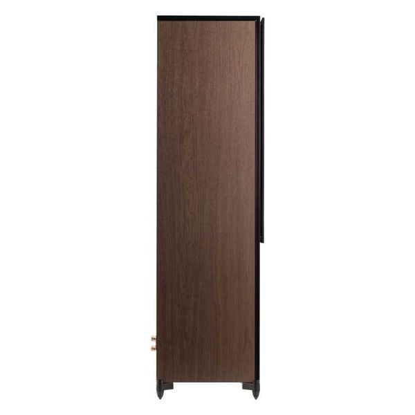 Aurora XT 700 Black Walnut (пара) AuroraXT700-bw фото