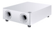 Heco Ambient Sub 88 F white 315738 фото 1