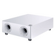 Heco Ambient Sub 88 F white 315738 фото 2