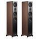 Aurora XT 700 Black Walnut (пара) AuroraXT700-bw фото 1